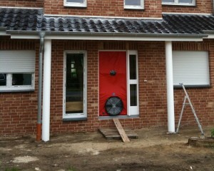 blower door e1290346337787