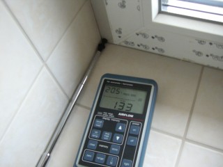 CIMG2063 e1290346996449