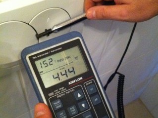 IMG 1908 e1290346594115