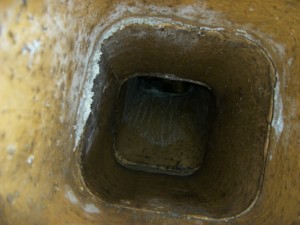 RIMG0076 300x225